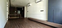 Rangoon Road (D8), Apartment #457854691